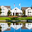 Homewood Suites By Hilton Houston-Kingwood Parc-Airport Area
