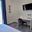 ALG Apartments