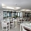 Hotel Prinz Anton