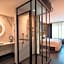 HOTEL EMC2, Autograph Collection by Marriott