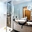 Best Western Plus Kurhotel An Der Obermaintherme