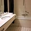 City Hotel Winschoten