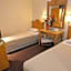 Palladium Suites Hotel