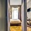 G55 Design hotel