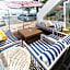 Novotel Wollongong Northbeach