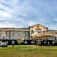 Comfort Inn & Suites Lubbock