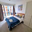 LT Riverview Apartments - Greenwich