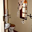 Weltevreden Country Guest Lodge