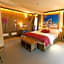 Hotel Marmore