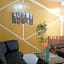 El Costeñito Hostal
