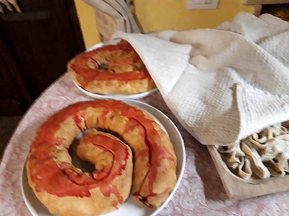 Da Franca