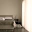 Filipovic rent a car & apartments