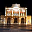 Hôtel Confort