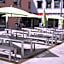 Aparthotel Landau an der Isar
