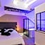 L'Intemporel Éclipse Suite Spa Privatif