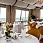 Hotel & Spa Der Steirerhof