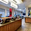 Hampton Inn By Hilton And Suites Downtown Chicago