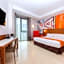 Spirit Hotel Gran Bilbao