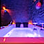 Suite pour les Amoureux_Val d'Europe Disney