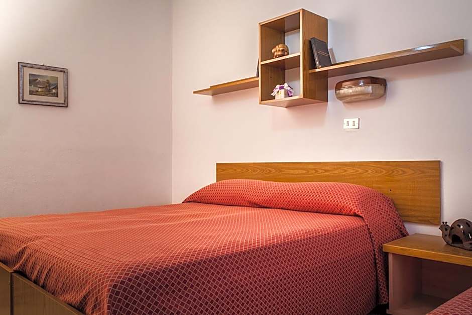 Residence Beau Sejour