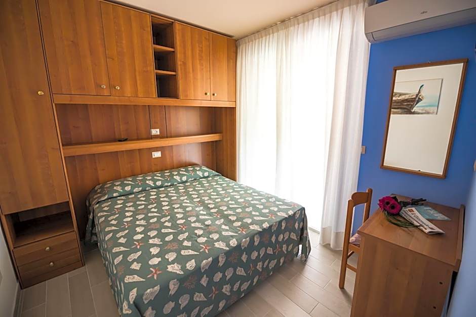 Hotel Jesolo Sand