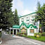 Microtel by Wyndham Baguio