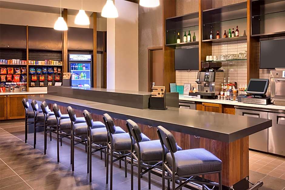 Hyatt Place Park City