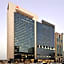 East Asia Royale Hotel