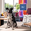 Aloft Mountain View