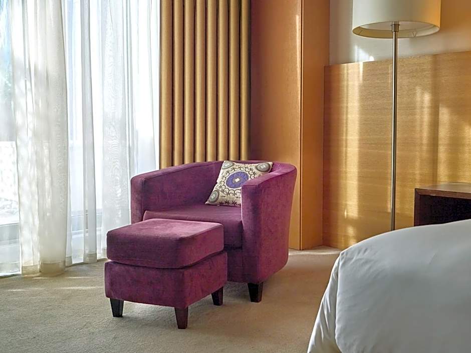 Photo 1 of 7 of Club Deluxe 2 Beds