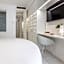 Hotel Al Cavallino Bianco