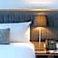 Ingot Hotel Perth, an Ascend Collection Hotel