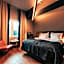 Clarion Hotel Mestari