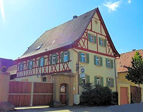 Zehnthof