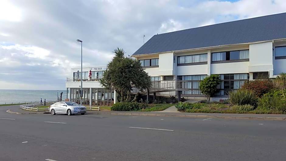 Gonubie Hotel