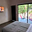 Hotelito YUM KAAX
