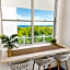 Tradewinds Apartments