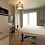 Aparthotel Adagio Antwerp City Center