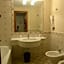 Hotel Villa Igea