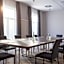 Garner Hotel Augsburg Nord by IHG