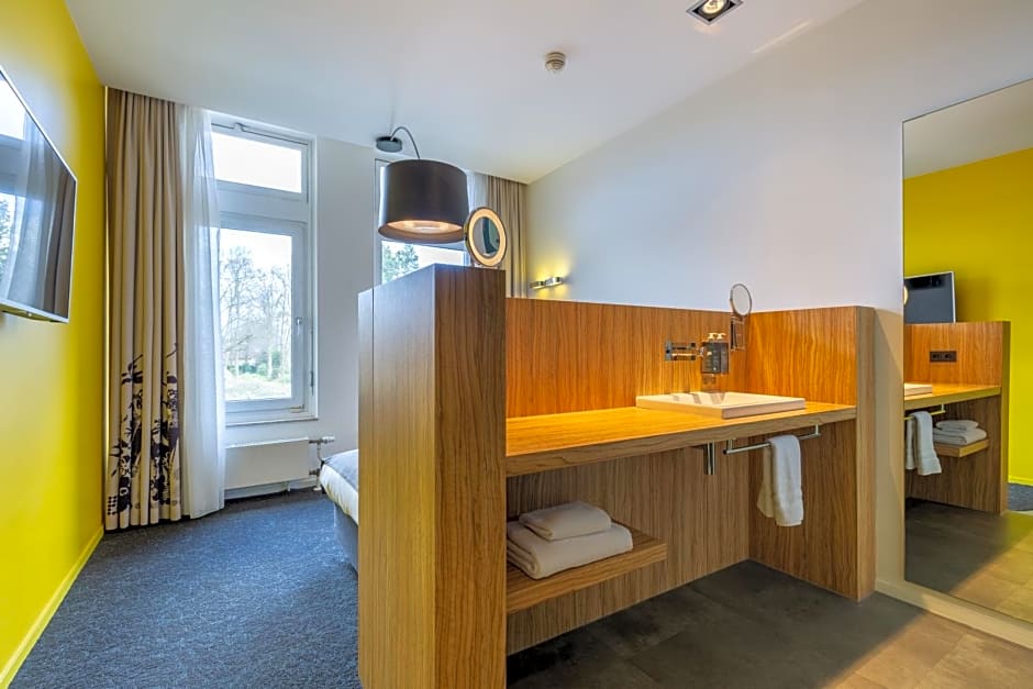 Amrâth Berghotel Amersfoort