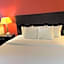 Comfort Inn & Suites Morton - Peoria