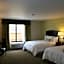 Hampton Inn By Hilton & Suites Cleveland-Mentor
