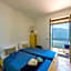 Residence Ruculì - Ruculì Hospitality