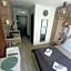 Harmónia Apartman Balatonföldvár