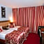Grand Hotel Dream Main City Center