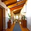 Residence Antico Borgo