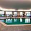 Homewood Suites by Hilton Tulsa/Catoosa, OK