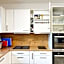 Qonroom - as individual as you - Detmold - Spork Eichholz