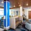 Holiday Inn Express & Suites Bend South By IHG